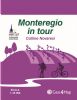 Monteregio in Tour Colline Novarese