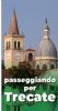 Passeggiando per Trecate 