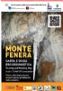 Monte Fenera. Dal Supervulcano ai nostri giorni: gli itinerari della scoperta