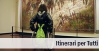 Itinerari per tutti nel novarese