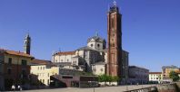 Galliate