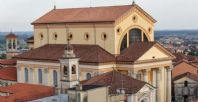 Oleggio