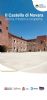 Il Castello di Novara